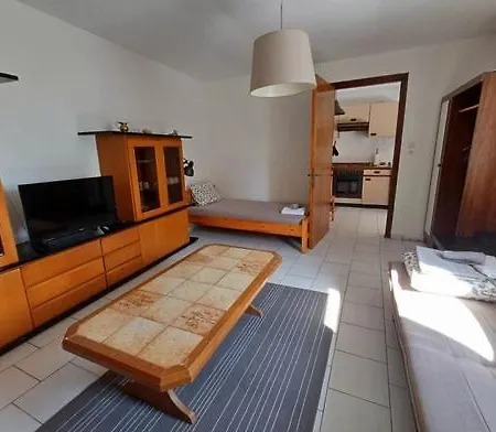 Grandma's House Thassos Σπίτι διακοπών Αλυκή